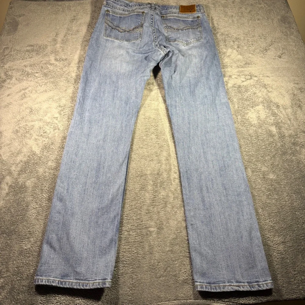 Wrangler 20x no